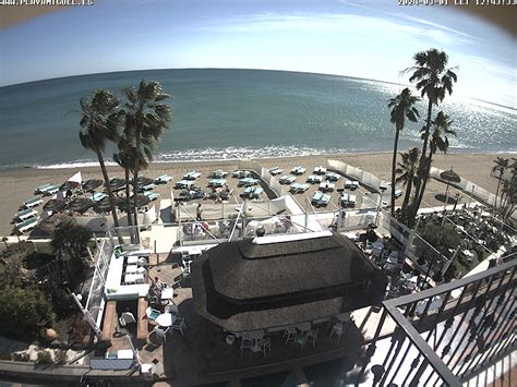 web cam torremolinos|Webcam Torremolinos